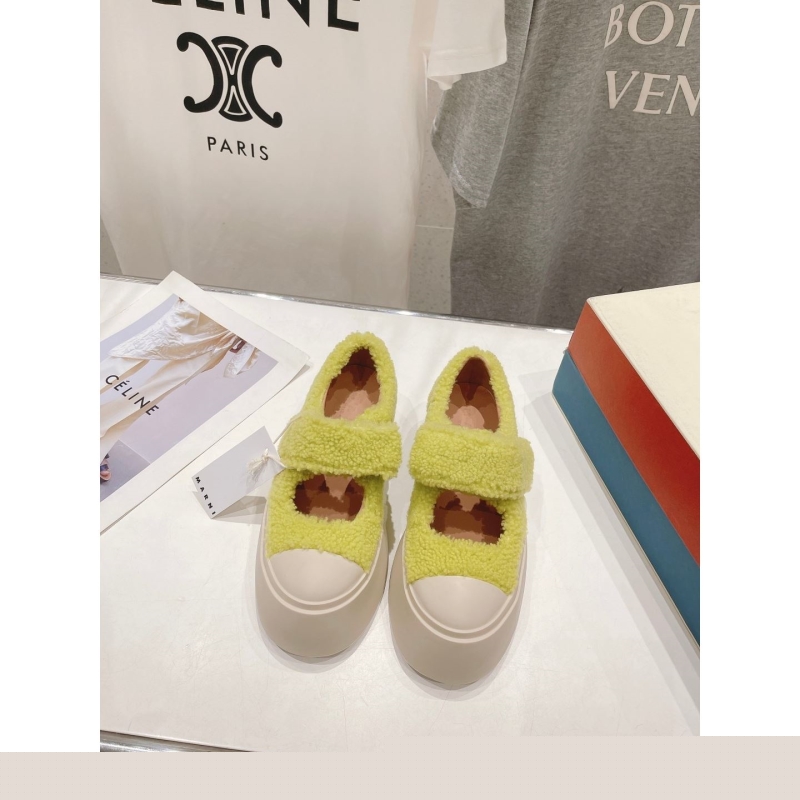 Other Sneakers